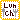fRGb