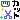 �f�R���G�����b�J�b�g