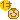 �f�R���G�����b1��