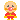 �f�R���G�����b������݁w���߂�x