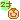 �f�R���G�����b2��