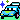デコメ絵文字|カーズ ピストンカップメンバー