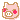 �f�R���G�����b�u�[���