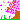 もうすぐ花見