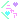 �f�R���G�����b�j���A