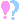 �f�R���G�����b�I�H