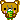 �f�R���G�����b