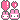 �f�R���G�����bϲ��