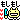�f�R���G�����b��������