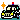 �f�R���G�����b�J�[�Y �V�F���t