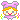 �f�R���G�����b