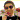 �f�R���G�����b�t�@���L�[