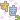 �f�R���G�����b����
