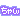 �f�R���G�����b