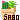 fRGb