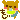 �f�R���G�����b���������ρc