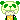 �f�R���G�����b���������BEER