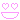 �f�R���G�����b