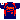 �f�R���G�����b