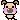 �f�R���G�����b�`�[�Y