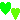 �f�R���G�����b�͂���