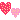 �f�R���G�����b�͂���