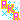 �f�R���G�����bw-inds.�q�j�q