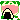 �f�R���G�����b�������