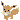 �f�R���G�����beevee