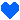 �f�R���G�����bBlue
