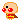 �f�R���G�����b�������