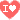 �f�R���G�����b�������
