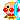 �f�R���G�����b�J�b�R