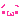 �f�R���G�����b