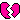 �f�R���G�����b