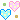 �f�R���G�����b