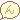 デコメ絵文字｜【？】