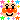 �f�R���G�����b