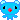 �f�R���G�����b�y�l���y