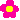 �f�R���G�����b���͂�