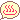 �f�R���G�����b�y�����C�z