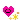 �f�R���G�����b�́[��