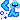 �f�R���G�����b