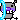 fRGbJbR