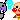 �f�R���G�����b�݁��޲ 