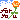 �f�R���G�����b�t�H�[���[ ���[�X�i�j