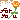 �f�R���G�����b�t�H�[���[ ���[�X�i���j