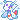 �f�R���G�����b���L���m�R