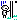 �f�R���G�����b�E�E�E�B