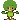 �f�R���G�����b�L�[�V
